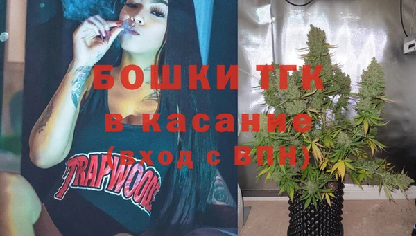 сатива Алексеевка
